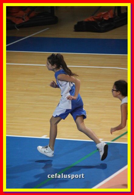 151206 S_Croce 176_tn.jpg